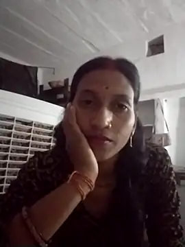 Snapshot of Hot_ruip58585 chatting on 11, 10, 2025 Hot ruip58585 online show from 11, 10, 2025