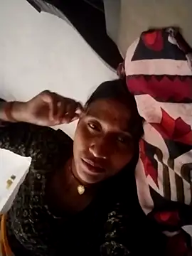 Snapshot of Hot_ruip58585 chatting on 12, 10, 2025 Hot ruip58585 online show from 12, 10, 2025