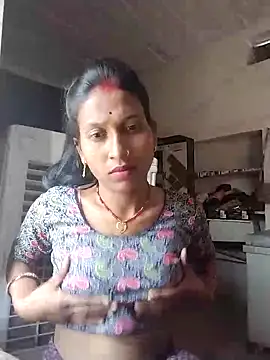 Snapshot of Hot_ruip58585 chatting on 13, 10, 2025 Hot ruip58585 online show from 13, 10, 2025