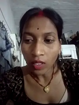 Snapshot of Hot_ruip58585 chatting on 13, 10, 2025 Hot ruip58585 online show from 13, 10, 2025