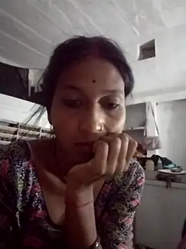 Snapshot of Hot_ruip58585 chatting on 14, 10, 2025 Hot ruip58585 online show from 14, 10, 2025