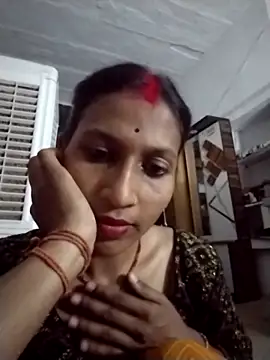 Snapshot of Hot_ruip58585 chatting on 15, 10, 2025 Hot ruip58585 online show from 15, 10, 2025