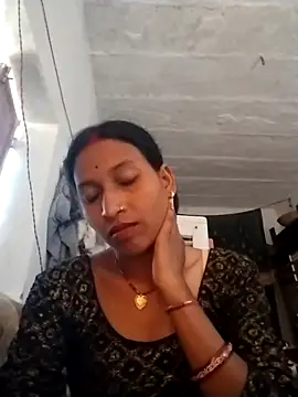 Snapshot of Hot_ruip58585 chatting on 16, 10, 2025 Hot ruip58585 online show from 16, 10, 2025