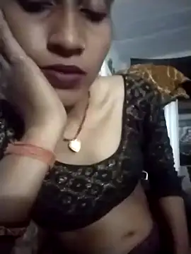 Snapshot of Hot_ruip58585 chatting on 17, 10, 2025 Hot ruip58585 online show from 17, 10, 2025