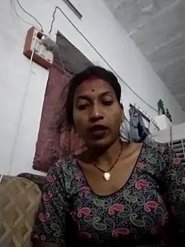 Snapshot of Hot_ruip58585 chatting on 18, 10, 2025 Hot ruip58585 online show from 18, 10, 2025