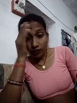 Snapshot of Hot_ruip58585 chatting on 19, 10, 2025 Hot ruip58585 online show from 19, 10, 2025