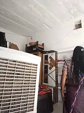 Snapshot of Hot_ruip58585 chatting on 20, 10, 2025 Hot ruip58585 online show from 20, 10, 2025