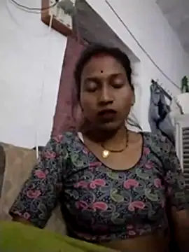 Snapshot of Hot_ruip58585 chatting on 20, 10, 2025 Hot ruip58585 online show from 20, 10, 2025