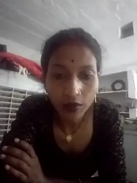 Snapshot of Hot_ruip58585 chatting on 21, 10, 2025 Hot ruip58585 online show from 21, 10, 2025