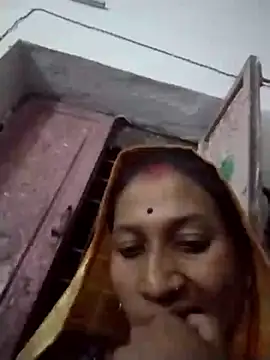 Snapshot of Hot_ruip58585 chatting on 22, 10, 2025 Hot ruip58585 online show from 22, 10, 2025