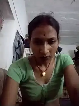 Snapshot of Hot_ruip58585 chatting on 24, 10, 2025 Hot ruip58585 online show from 24, 10, 2025