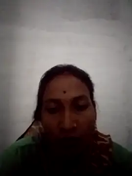 Snapshot of Hot_ruip58585 chatting on 25, 10, 2025 Hot ruip58585 online show from 25, 10, 2025