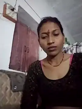 Snapshot of Hot_ruip58585 chatting on 28, 10, 2025 Hot ruip58585 online show from 28, 10, 2025