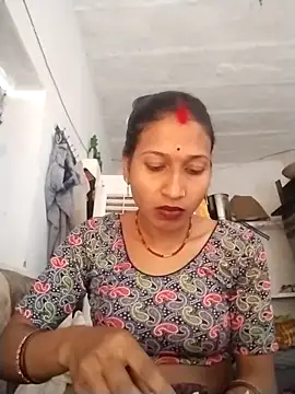 Snapshot of Hot_ruip58585 chatting on 29, 10, 2025 Hot ruip58585 online show from 29, 10, 2025