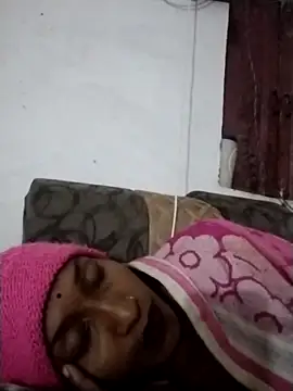 Snapshot of Hot_ruip58585 chatting on 29, 10, 2025 Hot ruip58585 online show from 29, 10, 2025