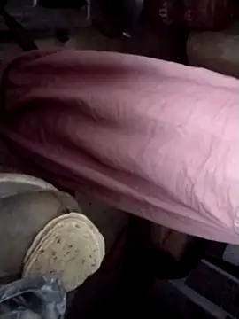 Snapshot of Hot_ruip58585 chatting on 30, 10, 2025 Hot ruip58585 online show from 30, 10, 2025