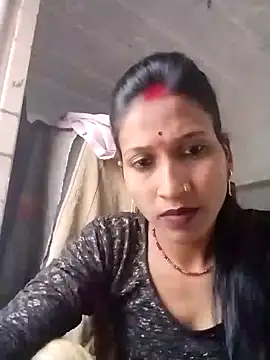 Snapshot of Hot_ruip58585 chatting on 31, 10, 2025 Hot ruip58585 online show from 31, 10, 2025