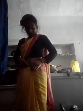 Snapshot of Hot_ruip58585 chatting on 1, 11, 2025 Hot ruip58585 online show from 1, 11, 2025