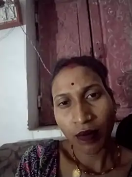 Snapshot of Hot_ruip58585 chatting on 4, 11, 2025 Hot ruip58585 online show from 4, 11, 2025