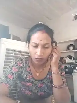 Snapshot of Hot_ruip58585 chatting on 5, 11, 2025 Hot ruip58585 online show from 5, 11, 2025