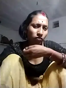 Snapshot of Hot_ruip58585 chatting on 5, 11, 2025 Hot ruip58585 online show from 5, 11, 2025