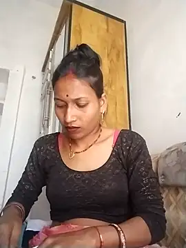 Snapshot of Hot_ruip58585 chatting on 6, 11, 2025 Hot ruip58585 online show from 6, 11, 2025