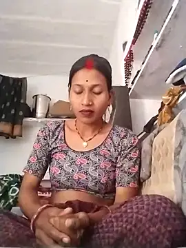 Snapshot of Hot_ruip58585 chatting on 8, 11, 2025 Hot ruip58585 online show from 8, 11, 2025