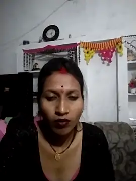 Snapshot of Hot_ruip58585 chatting on 9, 11, 2025 Hot ruip58585 online show from 9, 11, 2025