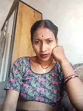 Snapshot of Hot_ruip58585 chatting on 11, 11, 2025 Hot ruip58585 online show from 11, 11, 2025