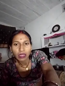 Snapshot of Hot_ruip58585 chatting on 12, 11, 2025 Hot ruip58585 online show from 12, 11, 2025