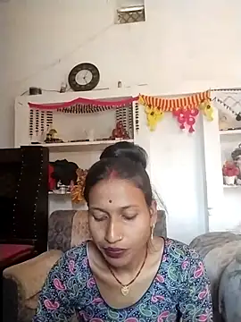 Snapshot of Hot_ruip58585 chatting on 13, 11, 2025 Hot ruip58585 online show from 13, 11, 2025