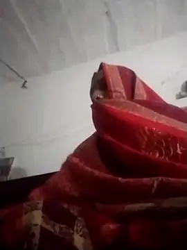 Snapshot of Hot_ruip58585 chatting on 14, 11, 2025 Hot ruip58585 online show from 14, 11, 2025