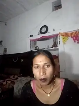 Snapshot of Hot_ruip58585 chatting on 15, 11, 2025 Hot ruip58585 online show from 15, 11, 2025