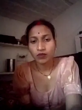 Snapshot of Hot_ruip58585 chatting on 16, 11, 2025 Hot ruip58585 online show from 16, 11, 2025