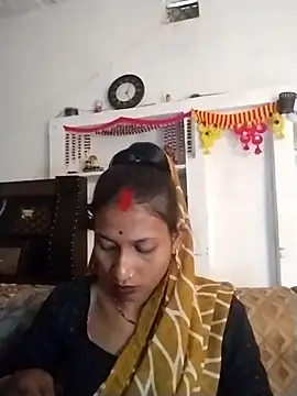 Snapshot of Hot_ruip58585 chatting on 17, 11, 2025 Hot ruip58585 online show from 17, 11, 2025