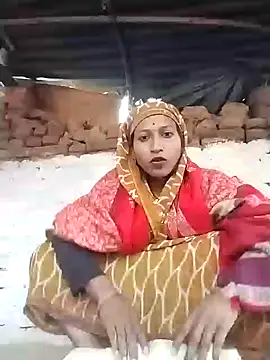 Snapshot of Hot_ruip58585 chatting on 18, 11, 2025 Hot ruip58585 online show from 18, 11, 2025