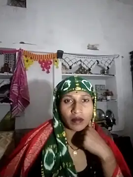 Snapshot of Hot_ruip58585 chatting on 18, 11, 2025 Hot ruip58585 online show from 18, 11, 2025