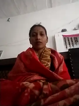 Snapshot of Hot_ruip58585 chatting on 19, 11, 2025 Hot ruip58585 online show from 19, 11, 2025