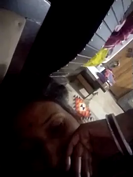 Snapshot of Hot_ruip58585 chatting on 19, 11, 2025 Hot ruip58585 online show from 19, 11, 2025