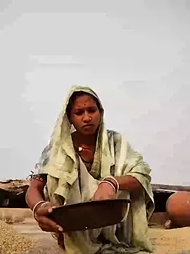 Snapshot of Hot_ruip58585 chatting on 20, 11, 2025 Hot ruip58585 online show from 20, 11, 2025