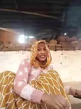 Snapshot of Hot_ruip58585 chatting on 22, 11, 2025 Hot ruip58585 online show from 22, 11, 2025