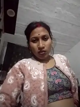 Snapshot of Hot_ruip58585 chatting on 22, 11, 2025 Hot ruip58585 online show from 22, 11, 2025