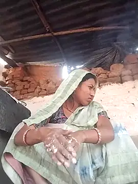 Snapshot of Hot_ruip58585 chatting on 23, 11, 2025 Hot ruip58585 online show from 23, 11, 2025