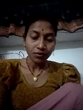 Snapshot of Hot_ruip58585 chatting on 26, 11, 2025 Hot ruip58585 online show from 26, 11, 2025