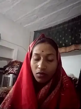 Snapshot of Hot_ruip58585 chatting on 26, 11, 2025 Hot ruip58585 online show from 26, 11, 2025