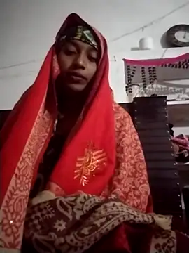 Snapshot of Hot_ruip58585 chatting on 27, 11, 2025 Hot ruip58585 online show from 27, 11, 2025