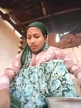 Snapshot of Hot_ruip58585 chatting on 29, 11, 2025 Hot ruip58585 online show from 29, 11, 2025