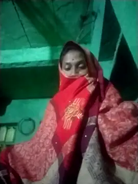 Snapshot of Hot_ruip58585 chatting on 29, 11, 2025 Hot ruip58585 online show from 29, 11, 2025