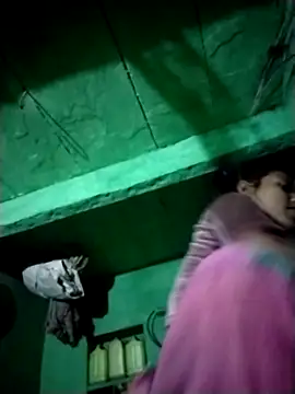 Snapshot of Hot_ruip58585 chatting on 30, 11, 2025 Hot ruip58585 online show from 30, 11, 2025