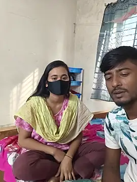 Love Queen11 online show from 7, 11, 2025